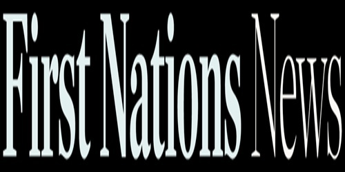 First Nations News